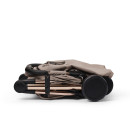 Elodie-Mondo-Tender-Taupe-3.jpg