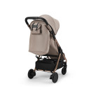 Elodie-Mondo-Tender-Taupe-6.jpg