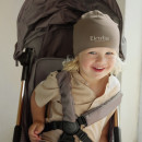 Elodie-Mondo-Tender-Taupe-7.jpg