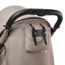 Elodie-Mondo-Tender-Taupe-8.jpg