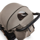Elodie-Mondo-Tender-Taupe-9.jpg