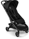 Heritage Black