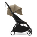 BabyHome-stokke-yoyo-3-toffee-black-Toffee01.jpg