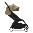BabyHome-stokke-yoyo-3-toffee-black-Toffee02.jpg