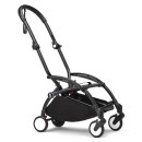 BabyHome-stokke-yoyo-3-toffee-black-Toffee04.jpg