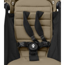 BabyHome-stokke-yoyo-3-toffee-black-Toffee07.jpg