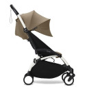 BabyHome-ua-Toffee-White01.jpg