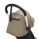 BabyHome-ua-Toffee-White02.jpg
