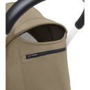 BabyHome-ua-Toffee-White03.jpg