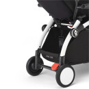BabyHome-ua-Toffee-White04.jpg