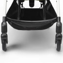 BabyHome-ua-Toffee-White05.jpg