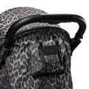 MONDO-le-leopard008.jpg