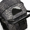 MONDO-le-leopard009.jpg