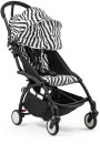 Wild-Collection-Zebra-White01.jpg