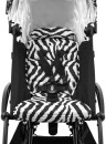 Wild-Collection-Zebra-White03.jpg
