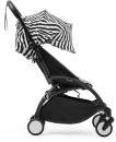 Wild-Collection-Zebra-White04.jpg