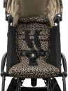 Wild-Collection-Leopard-Black02.jpg