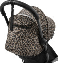 Wild-Collection-Leopard-Black03.jpg