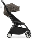 Wild-Collection-Leopard-Black04.jpg