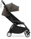Wild-Collection-Leopard-Black05.jpg