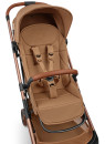 Bugaboo-Butterfly-2-Limited-Edition-Tabacco-Brown01.jpg
