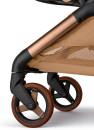 Bugaboo-Butterfly-2-Limited-Edition-Tabacco-Brown288.jpg