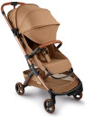 Bugaboo-Butterfly-2-Limited-Edition-Tabacco-Brown2882.jpg