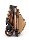Bugaboo-Butterfly-2-Limited-Edition-Tabacco-Brown2885.jpg