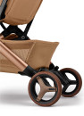 Bugaboo-Butterfly-2-Limited-Edition-Tabacco-Brown2886.jpg