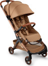 Bugaboo-Butterfly-2-Limited-Edition-Tabacco-Brown3.jpg