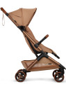 Bugaboo-Butterfly-2-Limited-Edition-Tabacco-Brown4.jpg