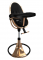 Bloom-fresco-rose-gold-black.png