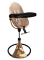 Bloom-fresco-rose-gold-rose-gold.png