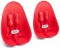 Rock Red
