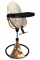 bloom-fresco-rose-gold-cocoonut-white.png