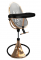 bloom-fresco-rose-gold-lunar-silver.png