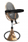 bloom-fresco-rose-gold-snakeskin-grey.png