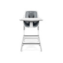 Stilchyk-4moms-high-chair-white-2.jpg