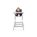 Stilchyk-4moms-high-chair-white-4.jpg
