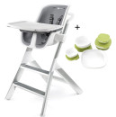 4moms-high-chair--babyhome.jpg