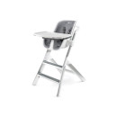 Stilchyk-4moms-high-chair-white-1-babyhome.jpg