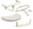 Elodie-Details-GRACE-Vanilla-White0102.jpg