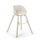 Elodie-Details-GRACE-Vanilla-White088.jpg