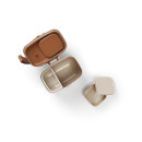 Lunchbox-Elodie-Details-1.jpg