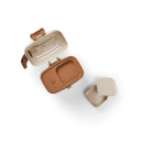 Lunchbox-Elodie-Details-2.jpg