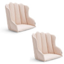 Powder Pink