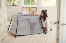 BABYBJORN-LIGHT-grey-2.jpg
