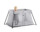 BABYBJORN-LIGHT-grey-3.jpg