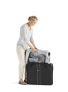 BABYBJORN-LIGHT-grey-4.jpg