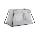 BABYBJORN-LIGHT-silver-2.jpg